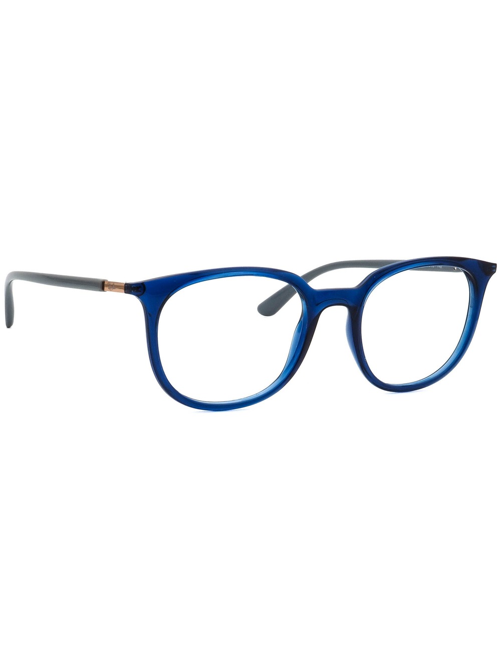 Ray-Ban RB 7190 8084 Eyewear